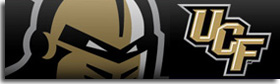 UCF Academics