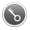 Login Login