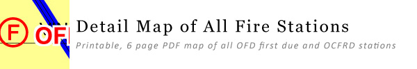 large-map