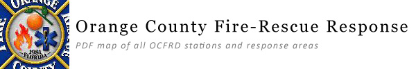 ocfrd-response