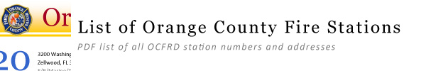 ocfrd-stations