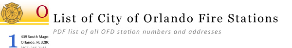 ofrd-stations