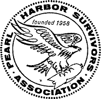 Pearl Harbor Ssurvivors Association